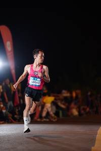 BIB: 
                            <button type="button" onclick="openModal(22923717)" class="btn btn-primary btn-sm float-right btn-popup" data-toggle="modal" data-target=".modal-high-quality">
                        <i class="fas fa-shopping-cart"></i> Add to Cart
                    </button>
                                            <button type="button" onclick="isThisMe(22923717, true)" class="btn btn-success btn-sm float-right btn-popup btn-isme hidden" data-toggle="tooltip" data-placement="bottom" title="นี่คือรูปของคุณใช่ไหม คลิกที่นี่เพื่อเอาเข้าอัลบั้ม">
                        <i class="fas fa-plus"></i> Add to album
                    </button>
                    <button type="button" onclick="isThisMe(22923717, false)" class="btn btn-warning btn-sm float-right btn-popup btn-isnotme hidden">
                        <i class="fas fa-ban"></i> Remove from album
                    </button>